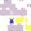 Texture for うさ