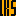 Texture for LKS block