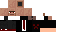 Texture for MirkoG4mer