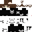 Texture for Magts
