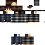 Texture for gabriel