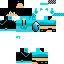 Texture for Rwolf