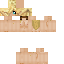 Texture for patyalex