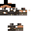 Texture for Hercules
