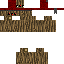 Texture for sdsd