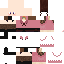 Texture for jirai_ko