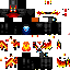 Texture for 23-05-22