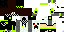 Texture for саня