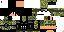 Texture for rex
