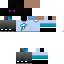 Texture for Mcpretro,1.8