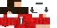 Texture for KillerGary