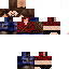 Texture for норм