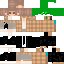 Texture for вару