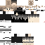 Texture for уаа