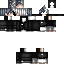 Texture for Clowdner