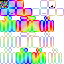 Texture for enix