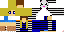 Texture for Hawkstar