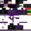 Texture for 12