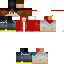 Texture for dadadsadsa