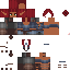 Texture for b1