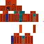 Texture for df
