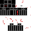 Texture for robot