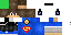 Texture for gdsgsd