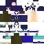 Texture for /