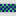 Texture for fnaf 2 tile wall
