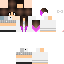 Texture for normal