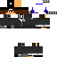 Texture for Devastee