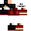 Texture for DriverGhost