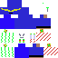 Texture for Dawdas 2.0