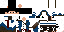 Texture for ??