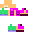 Texture for pedu3