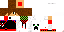 Texture for andrewsrpg