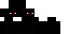 Texture for omd22
