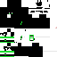 Texture for wqrtg