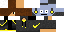 Texture for fesd