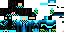 Texture for jun2korea