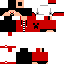 Texture for tatul23