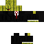 Texture for wd