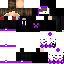 Texture for w34