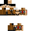 Texture for гитлер с сюзпризом