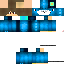 Texture for dsfsd