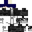Texture for yukimaru1007