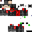 Texture for dddddddddd