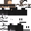 Texture for MischaNICE