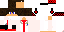 Texture for murphy21