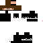 Texture for kk
